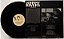 LP Johnny Rivers – Changes - Imagem 4