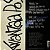 LP Kwanzaa Posse – Musika - Imagem 2