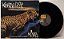 LP Kwanzaa Posse – Musika - Imagem 3