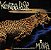 LP Kwanzaa Posse – Musika - Imagem 1