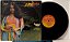 LP Amelinha – Frevo Mulher - Imagem 3