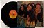 LP Amelinha – Frevo Mulher - Imagem 4