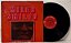 LP Miles Davis Quintet – Miles Smiles - Imagem 3