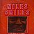 LP Miles Davis Quintet – Miles Smiles - Imagem 1