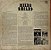 LP Miles Davis Quintet – Miles Smiles - Imagem 2