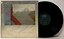LP Charlie Haden, Jan Garbarek, Egberto Gismonti – Magico - Imagem 3