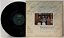 LP Charlie Haden, Jan Garbarek, Egberto Gismonti – Magico - Imagem 4