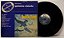 LP Quinteto Violado – Asa Branca - Imagem 3
