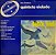 LP Quinteto Violado – Asa Branca - Imagem 1