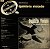 LP Quinteto Violado – Asa Branca - Imagem 2
