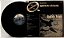 LP Quinteto Violado – Asa Branca - Imagem 4