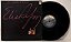 LP Elis Regina – Autógrafo De Sucessos-Elis Regina - Imagem 3