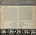 LP Pixinguinha – 5 Companheiros - Imagem 2