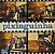 LP Pixinguinha – 5 Companheiros - Imagem 1