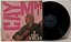 LP Dorival Caymmi – Caymmi E Seu Violão - Imagem 3