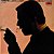 LP Antonio Carlos Jobim – Stone Flower - Imagem 1