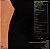 LP Antonio Carlos Jobim – Stone Flower - Imagem 2