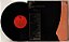 LP Antonio Carlos Jobim – Stone Flower - Imagem 4