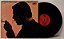 LP Antonio Carlos Jobim – Stone Flower - Imagem 3