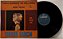 LP Isaura Garcia – Chico Buarque de Hollanda E Noel Rosa Na Voz de Isaura Garcia - Imagem 3