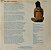 LP The Soft Machine* – The Soft Machine - Imagem 2