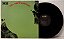 LP The Soft Machine* – The Soft Machine - Imagem 3