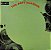 LP The Soft Machine* – The Soft Machine - Imagem 1