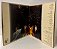 LP Grand Funk Railroad – Caught In The Act - Imagem 3