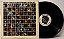LP Grand Funk Railroad – Caught In The Act - Imagem 4