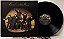 LP Paul McCartney & Wings* – Band On The Run - Imagem 3