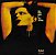 LP Lou Reed – Rock N Roll Animal - Imagem 1