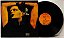 LP Lou Reed – Rock N Roll Animal - Imagem 3