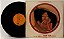 LP Lou Reed – Sally Can't Dance - Imagem 4