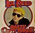 LP Lou Reed – Sally Can't Dance - Imagem 1