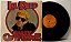 LP Lou Reed – Sally Can't Dance - Imagem 3