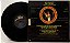 LP Ozzy Osbourne – Speak Of The Devil - Imagem 5