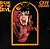 LP Ozzy Osbourne – Speak Of The Devil - Imagem 1