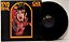 LP Ozzy Osbourne – Speak Of The Devil - Imagem 4
