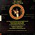 LP Ozzy Osbourne – Speak Of The Devil - Imagem 2