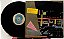 LP Rita Lee E Roberto – Bombom - Imagem 4