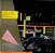 LP Rita Lee E Roberto – Bombom - Imagem 2