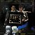 LP Scorpions – Lovedrive - Imagem 2