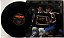 LP Scorpions – Lovedrive - Imagem 4
