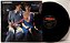 LP Scorpions – Lovedrive - Imagem 3