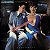LP Scorpions – Lovedrive - Imagem 1