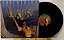LP Supertramp – Breakfast In America - Imagem 3