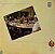 LP Supertramp – Breakfast In America - Imagem 2