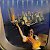 LP Supertramp – Breakfast In America - Imagem 1