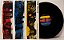LP The Police – Synchronicity - Imagem 3