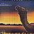 LP Camel – Breathless - Imagem 1